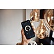 Calex Calex Smart Led G200 Gold Calex Calex Smart Led G200 Gold