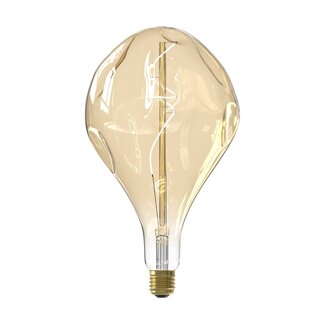 Calex Calex Smart XXL Organic Evo Gold