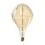 Calex Smart XXL Organic Evo Gold