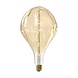 Calex Calex Smart XXL Organic Evo Gold Calex Calex Smart XXL Organic Evo Gold