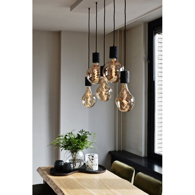 Calex Smart XXL Organic Evo Gold