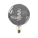Calex Calex Smart Led G200 Titanium Calex Calex Smart Led G200 Titanium