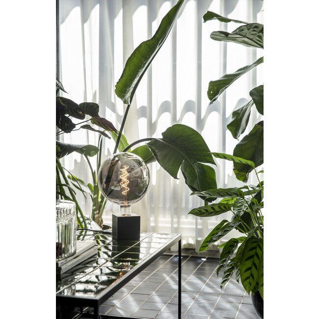 Calex Smart Led G200 Titanium