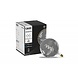 Calex Calex Smart Led G200 Titanium Calex Calex Smart Led G200 Titanium