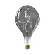 Calex Calex Smart XXL Organic Evo Titanium Calex Calex Smart XXL Organic Evo Titanium