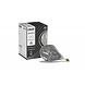 Calex Calex Smart XXL Organic Evo Titanium Calex Calex Smart XXL Organic Evo Titanium