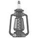 Calex Calex Beaufort Titanium LED XXL Calex Calex Beaufort Titanium LED XXL