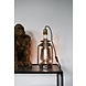 Calex Calex Beaufort Titanium LED XXL Calex Calex Beaufort Titanium LED XXL