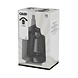 Calex Calex Beaufort Titanium LED XXL Calex Calex Beaufort Titanium LED XXL