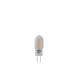 Calex Calex LED steeklamp 12V 1,2W G4 Calex Calex LED steeklamp 12V 1,2W G4