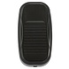 Tradim 631042 LED floor dimmer 1-100 W/VA black Tradim 631042 LED floor dimmer 1-100 W/VA black
