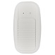 Tradim 631041 led vloerdimmer 1-100W/VA wit Tradim 631041 led vloerdimmer 1-100W/VA wit