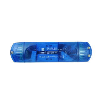 Kaoyi ET2070DKA Halogen-Transformator | 20-70W