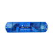 Kaoyi ET2070DKA Halogen Transformer | 20-70W Kaoyi ET2070DKA Halogen Transformer | 20-70W