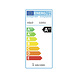 Eglo EGLO LED-capsulelamp G4 / 1,2 W, 2 stuks Eglo EGLO LED-capsulelamp G4 / 1,2 W, 2 stuks