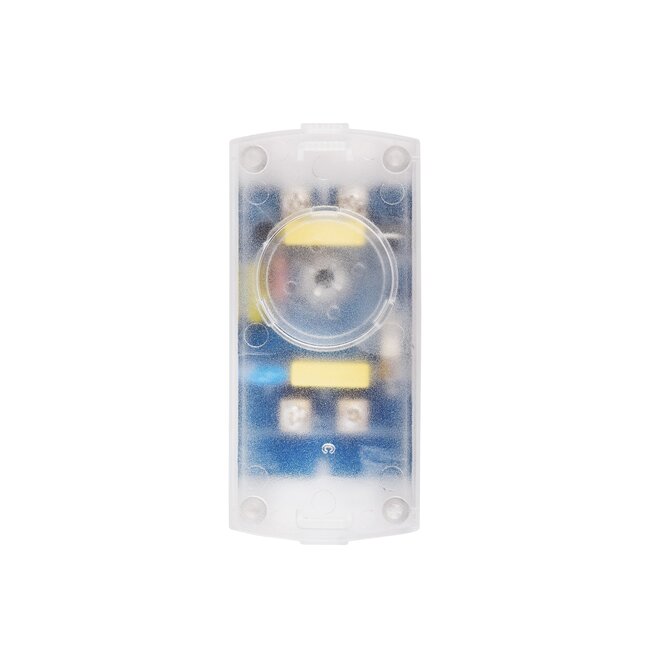 64210 LED-Schnurdimmer ohne Schnur transparent