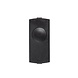 Tradim 64212 LED Filament Snoerdimmer excl. Snoer Zwart Tradim 64212 LED Filament Snoerdimmer excl. Snoer Zwart