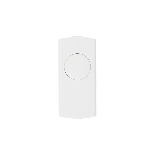 64211 LED filament cord dimmer excl. cord white