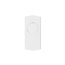 64211 LED Filament Snoerdimmer excl. Snoer Wit | 2-100W