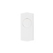 Tradim 64211 LED filament snoerdimmer excl. snoer wit Tradim 64211 LED filament snoerdimmer excl. snoer wit