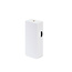 2101-5 snoerdimmer 20-250 Watt wit