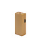 2104-5 gradateur de cordon 20-250 Watt bronze/or