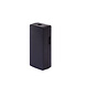 Tradim 62202 LED cord dimmer 1-40Watt black Tradim 62202 LED cord dimmer 1-40Watt black