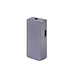 Tradim 62207 LED cord dimmer 1-40 Watt silver Tradim 62207 LED cord dimmer 1-40 Watt silver