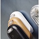 Tradim 31032 Bodendimmer mit 2-Lampen-Schalter 40-500 Watt schwarz Tradim 31032 Bodendimmer mit 2-Lampen-Schalter 40-500 Watt schwarz