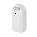 Tradim 31031-1 Bodendimmer mit Schalter 40-500 Watt weiß Tradim 31031-1 Bodendimmer mit Schalter 40-500 Watt weiß