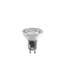 Calex Reflector GU10 Variotone SMD 220-240V 6W 400lm 2200-3000K GU10 Dimmable with LED dimmer