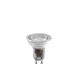 Calex Calex Reflector GU10 Variotone SMD 220-240V 6W 400lm 2200-3000K GU10 Dimmable with LED dimmer Calex Calex Reflector GU10 Variotone SMD 220-240V 6W 400lm 2200-3000K GU10 Dimmable with LED dimmer