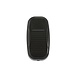 Tradim 624082 - Vloerdimmer 24V led met ingebouwde driver 1-25W zwart Tradim 624082 - Vloerdimmer 24V led met ingebouwde driver 1-25W zwart
