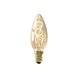 Calex Calex LED Vollglas-Flex-Kerzenlampe Calex Calex LED Vollglas-Flex-Kerzenlampe