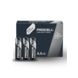 Duracell Duracell Procell Constant Alkaline battery 1,5V AA - 10 pcs. Duracell Duracell Procell Constant Alkaline battery 1,5V AA - 10 pcs.