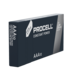 Duracell Duracell Procell Constant Alkaline batterij 1,5V AAA - 10 stuks Duracell Duracell Procell Constant Alkaline batterij 1,5V AAA - 10 stuks