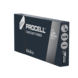 Duracell Duracell Procell Constant Alkaline batterij 1,5V AAA - 10 stuks Duracell Duracell Procell Constant Alkaline batterij 1,5V AAA - 10 stuks