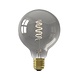 Calex Calex LED Flex Filament Globe Lampe G95 Calex Calex LED Flex Filament Globe Lampe G95