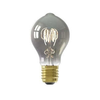 Calex Calex LED Full Flex Filament Flex Lampe