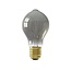 Calex LED Volglas Flex Filament GLS-lamp