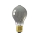 Calex Calex LED Full Glass Flex Filament GLS Lampe Calex Calex LED Full Glass Flex Filament GLS Lampe