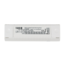 LD10-24VDC LED Driver | Constant Current