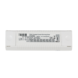 Tradim LD10-24VD LED Driver | Constant Current Tradim LD10-24VD LED Driver | Constant Current