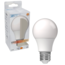 DimToWarm LED Lampe E27 - Matt - Dimmbar auf extra warmes Weiß - 8W (60W)