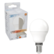 LED's light DimToWarm LED Lamp E14 - Frosted - Dimmable to extra warm white - 4.5W (40W) - G45 Ball LED's light DimToWarm LED Lamp E14 - Frosted - Dimmable to extra warm white - 4.5W (40W) - G45 Ball