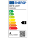 LED's light DimToWarm LED GU10 Spot - Klar - Dimmbar auf extra warmweißes Licht - 6,7W (80W) LED's light DimToWarm LED GU10 Spot - Klar - Dimmbar auf extra warmweißes Licht - 6,7W (80W)