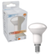LED's light DimToWarm LED-Reflektorlampe E14 - R50 - Dimmbar auf extra warmweiß - 4.9W (40W) LED's light DimToWarm LED-Reflektorlampe E14 - R50 - Dimmbar auf extra warmweiß - 4.9W (40W)