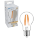 LED's light ProDim LED Filament Lamp E27 - Clear - Dimmable warm white light - 7W replaces 60W LED's light ProDim LED Filament Lamp E27 - Clear - Dimmable warm white light - 7W replaces 60W