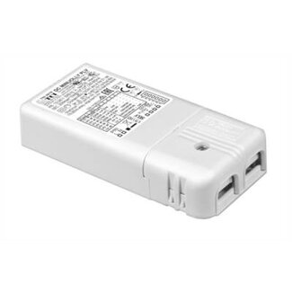 Tradim LD27ID-KMD-123406 LED Driver | Constant Current