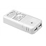 LD27ID-KMD-123406 Driver de LED | Courant Constant